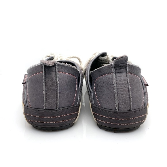 PATAGONIA Patrol Dark Lavender Casual Sneakers - Picture 6 of 9